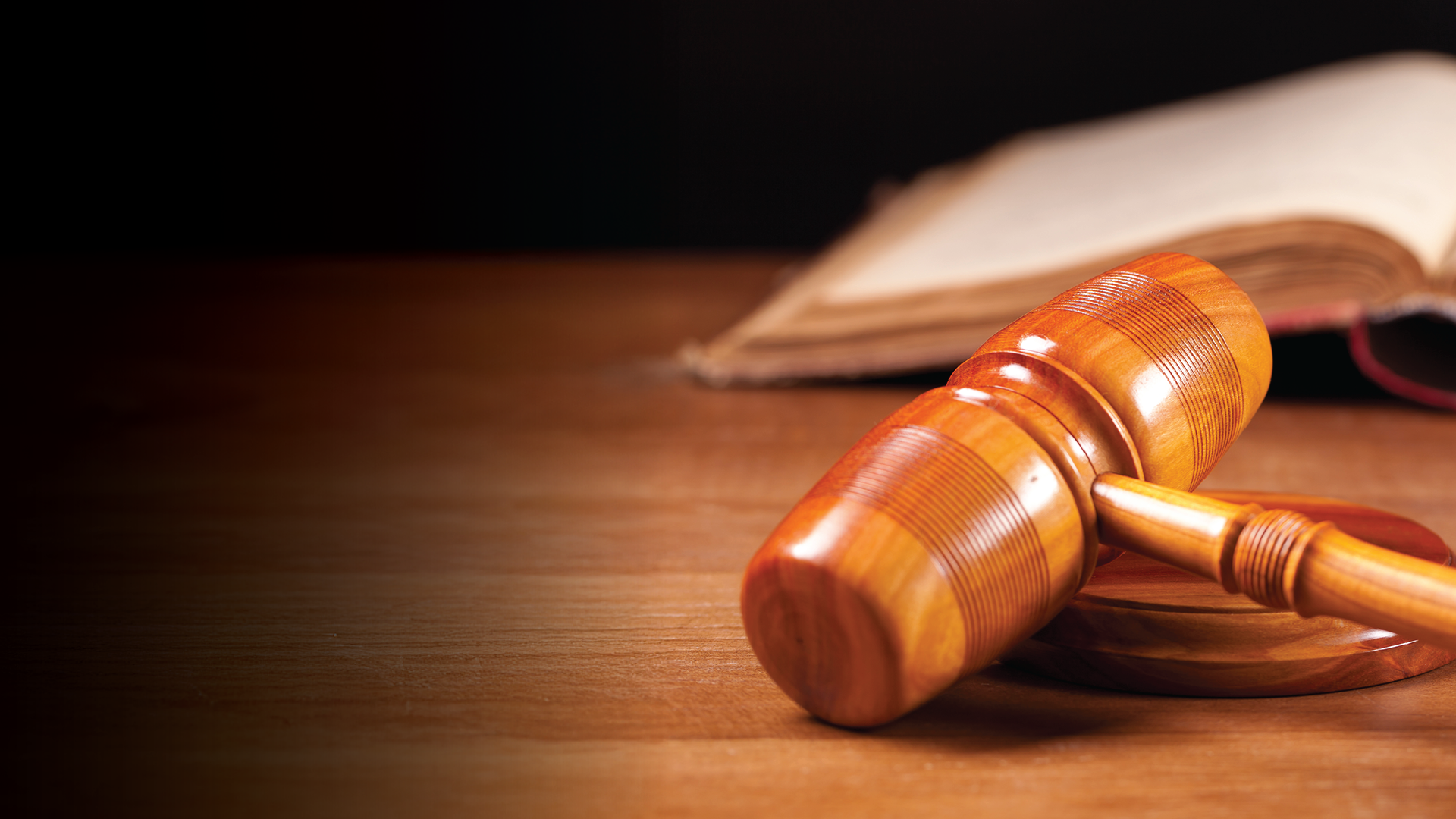 Trust Our Experience