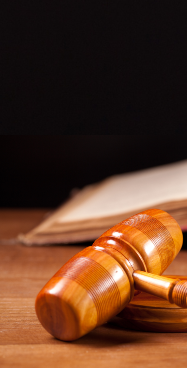 Trust Our Experience